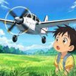 Приключение Планика